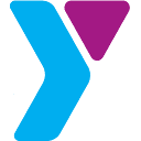 favicons-936.png