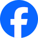 favicons-937.png