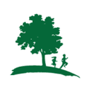 favicons-938.png