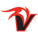 favicons-94.png