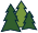 favicons-940.png