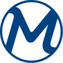 favicons-944.png