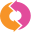 favicons-946.png
