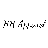 favicons-947.png