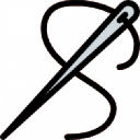 favicons-948.png