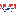 favicons-949.png