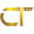 favicons-950.png