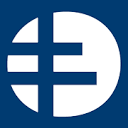 favicons-952.png