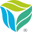 favicons-953.png