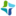 favicons-954.png