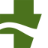 favicons-955.png