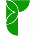 favicons-956.png
