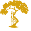 favicons-957.png