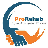 favicons-958.png