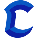 favicons-96.png