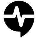 favicons-960.png