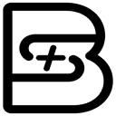 favicons-961.png
