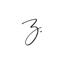 favicons-967.png
