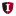 favicons-97.png