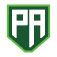 favicons-974.png