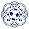 favicons-980.png