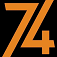 favicons-981.png