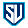 favicons-985.png