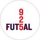 favicons-989.png