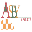 favicons-990.png