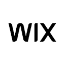 favicons-995.png