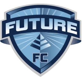 fc-logo.png