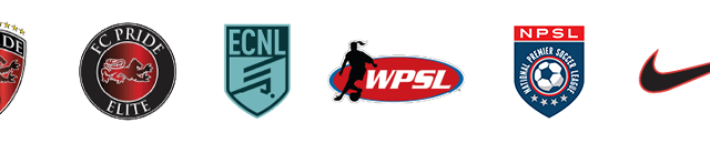 fcp-header-logos-oct2024.png