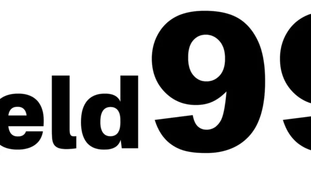field99logo.webp