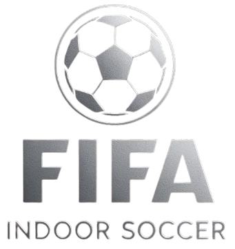 fifaclient-removebg-preview.png