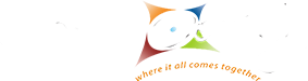 footer-logo-1.png