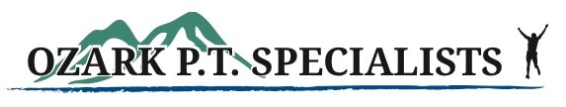 footer-logo.png