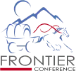 footer_frontierconference.webp