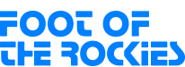 fotr_logotype_stacked.png
