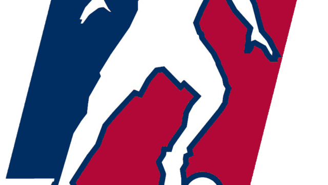 futsal-logo.gif