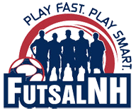 futsal-nh-color_192x157.png