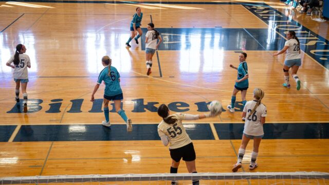 futsal12_15-077.jpg