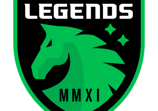 germantown-legends-logo-1920w.png