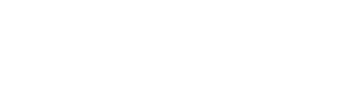glasgow-kentucky-footer-logo-1.png