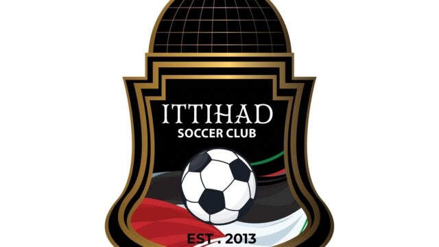 golden-border-ittihad-logo.jpg