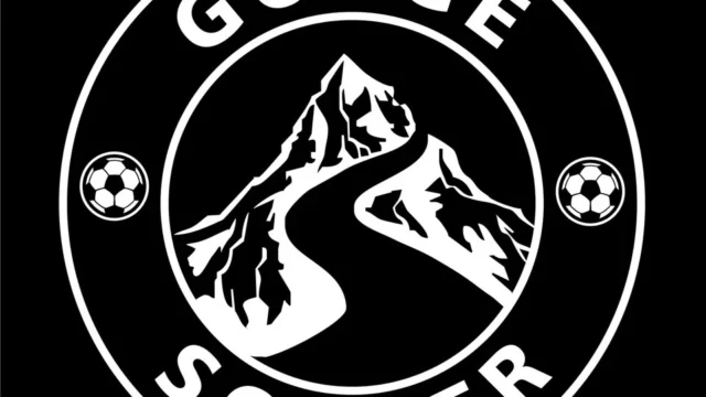 gorgesoccer_newtext.webp