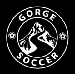 gorgesoccer_newtext-e1488815240912.jpg