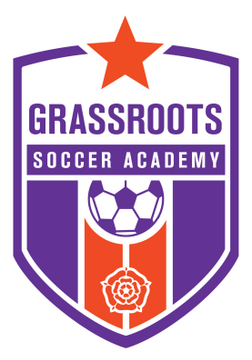 grassroots-soccer-academy-logo.png
