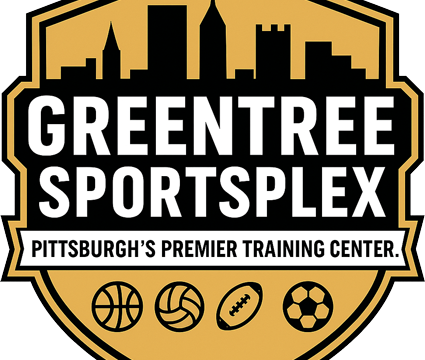 greentree-sportsplex-fitness-center-logo-425.png