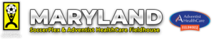 header-logo-300×56-1.png