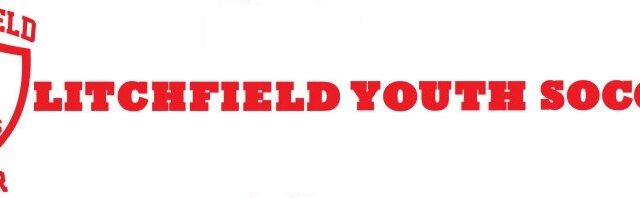 headerWhite-LogoLeft.jpg